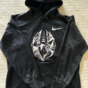Men's Nike Hoodie